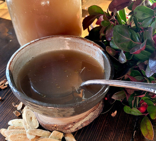 Bone Broth - 1 L